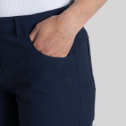 Pantaloni femei Craghoppers Nosilife Milla Trouser