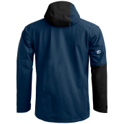 Geacă bărbați Ortovox Seceda 3L Jacket M