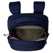 Rucsac urban The North Face Borealis