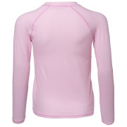 Tricou copii Aquawave Uver Kdg