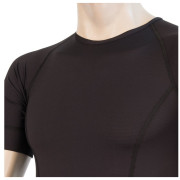 Tricou bărbați Sensor Coolmax Tech