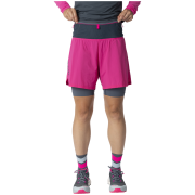 Pantaloni scurți femei Dynafit Ultra 2/1 Shorts W