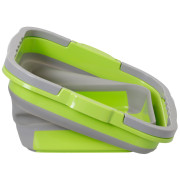 Coș pliant Brunner Cleo Fold-Away