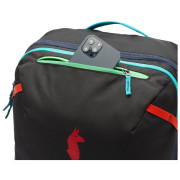 Rucsac Cotopaxi Allpa 35L Travel Pack PT