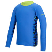 Costum de baie copii Regatta Hoku II SonicBlueCam