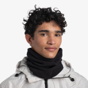 Fular multifuncțional Buff Polar Neckwarmer