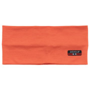 Bentiță Devold Breeze Merino 150 Headband