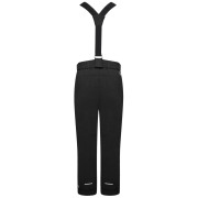Pantaloni de schi copii Dare 2b Motive Pant