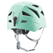 Cască de alpinism Edelrid Zodiac II