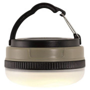 Lampă Robens Dunkery Beacon