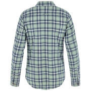 Cămașă femei Fjällräven Övik Flannel Shirt W