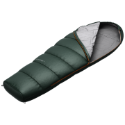 Sac de dormit de vară Hannah Joffre 80