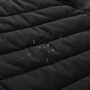 Rochie femei Alpine Pro Olwa 2