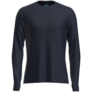 Tricou bărbați Icebreaker Men Merino Blend 125 Cool-Lite™ Sphere LS Tee