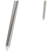 Trepied Easy Camp Campfire Aluminium Tripod