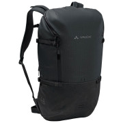 Rucsac Vaude CityGo 30 II negru black