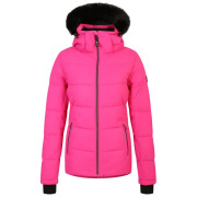 Geacă femei Dare 2b Glamorize IV Jacket roz Pure Pink