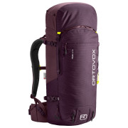 Rucsac Ortovox Peak 42 S violet