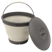 Găleată Outwell Collaps  Bucket alb