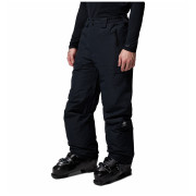 Pantaloni de schi bărbați Columbia Coreshot™ Pant negru Black