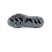 Încălțăminte de trekking femei Mammut Girun II Low GTX Women