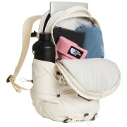 Rucsac femei The North Face W Borealis Patch