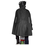 Poncho de ciclism Tatonka Bike Poncho