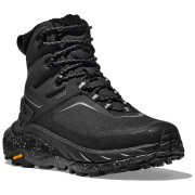 Încălțăminte de trekking pentru bărbați Hoka M Kaha 2 Frost Gtx