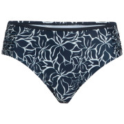 Slipi de baie Regatta Aceana Bikini Brief albastru NvyFlrParads