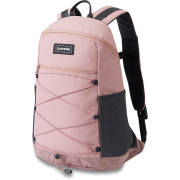 Rucsac Dakine WNDR Pack 18L roz