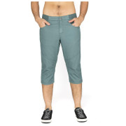 Pantaloni 3/4 bărbați Chillaz Banff 2.0