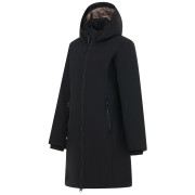 Geacă femei Regatta Womens Marron