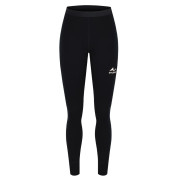 Colanți femei Husky Merea L