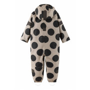 Salopetă copii Reima Marte Mid