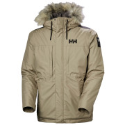 Geacă bărbați Helly Hansen Coastal 3.0 Parka