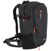 Rucsac Warg Raiden 30l
