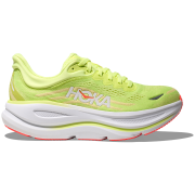 Încălțăminte de alergat pentru femei Hoka W Bondi 9