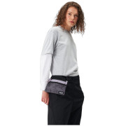 Geantă de umăr Aevor Chest Pouch