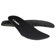 Branțuri Bennon Bosky Insole negru black