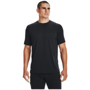 Tricou bărbați Under Armour TAC Tech T