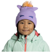 Căciulă copii Buff Knitted Beanie Fun