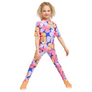 Tricou copii Reima Joonia Soft Coral