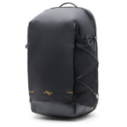 Rucsac Peak Design Outdoor Backpack Zip 18L