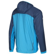 Geacă bărbați Direct Alpine Alpha Jacket