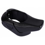 Piolet Camp Trigger Fast Lock negru