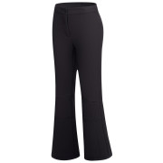 Pantaloni copii Dare 2b Girls Glide Pant Black