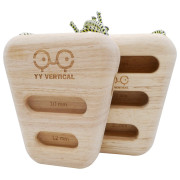 Placă antrenament YY VERTICAL Rocky