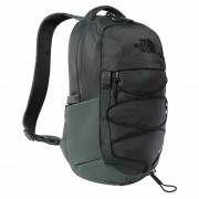 Rucsac The North Face Borealis Mini Backpack gri închis