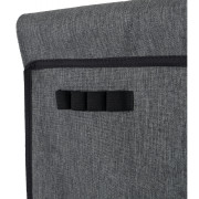 Organizator Bo-Camp Overton M