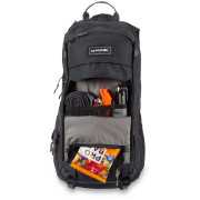 Rucsac Dakine Syncline 12l